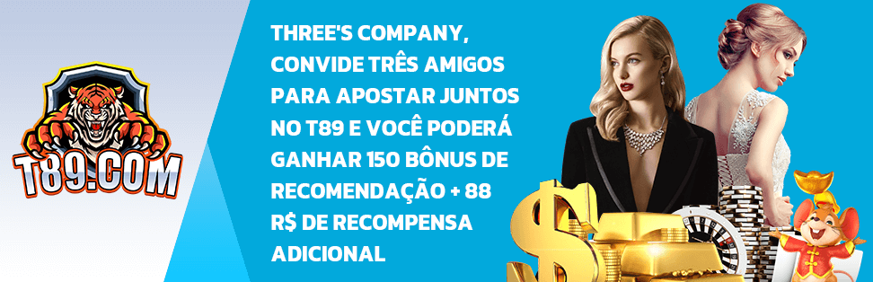 777 slots caça níquel grátis